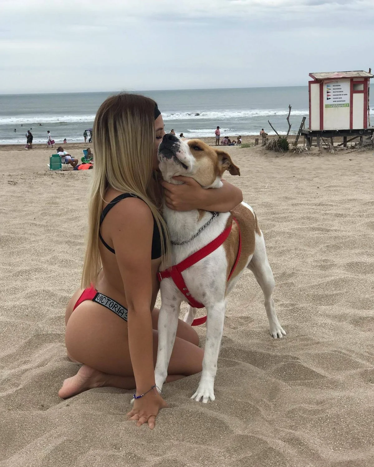 Madre e hija argentinas hermosas de lanus muy putas image 22