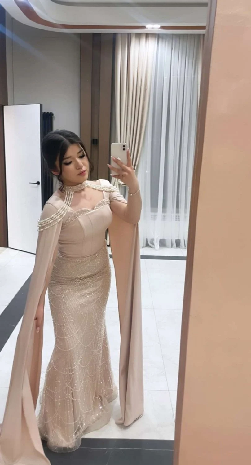 BBC Lover Slut, Tamiris 18 y.o Kazakhstan main image