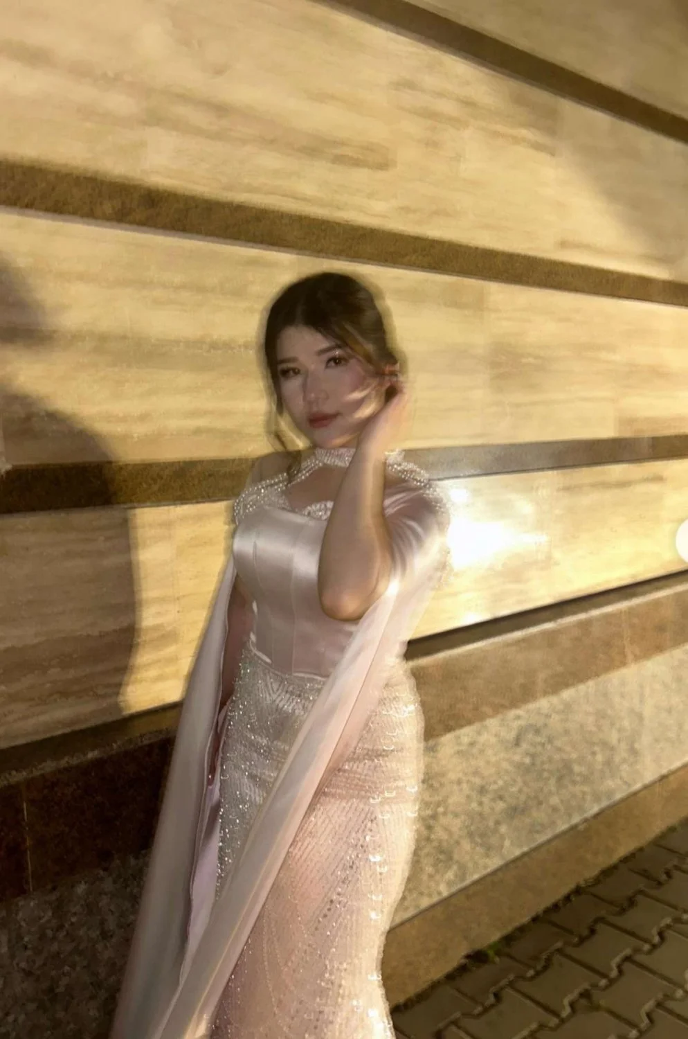 BBC Lover Slut, Tamiris 18 y.o Kazakhstan image 3