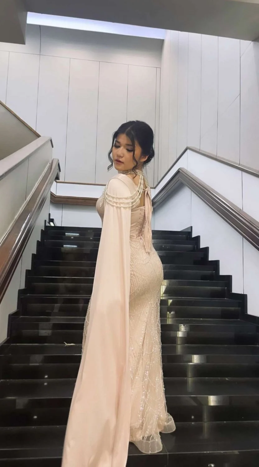 BBC Lover Slut, Tamiris 18 y.o Kazakhstan image 4