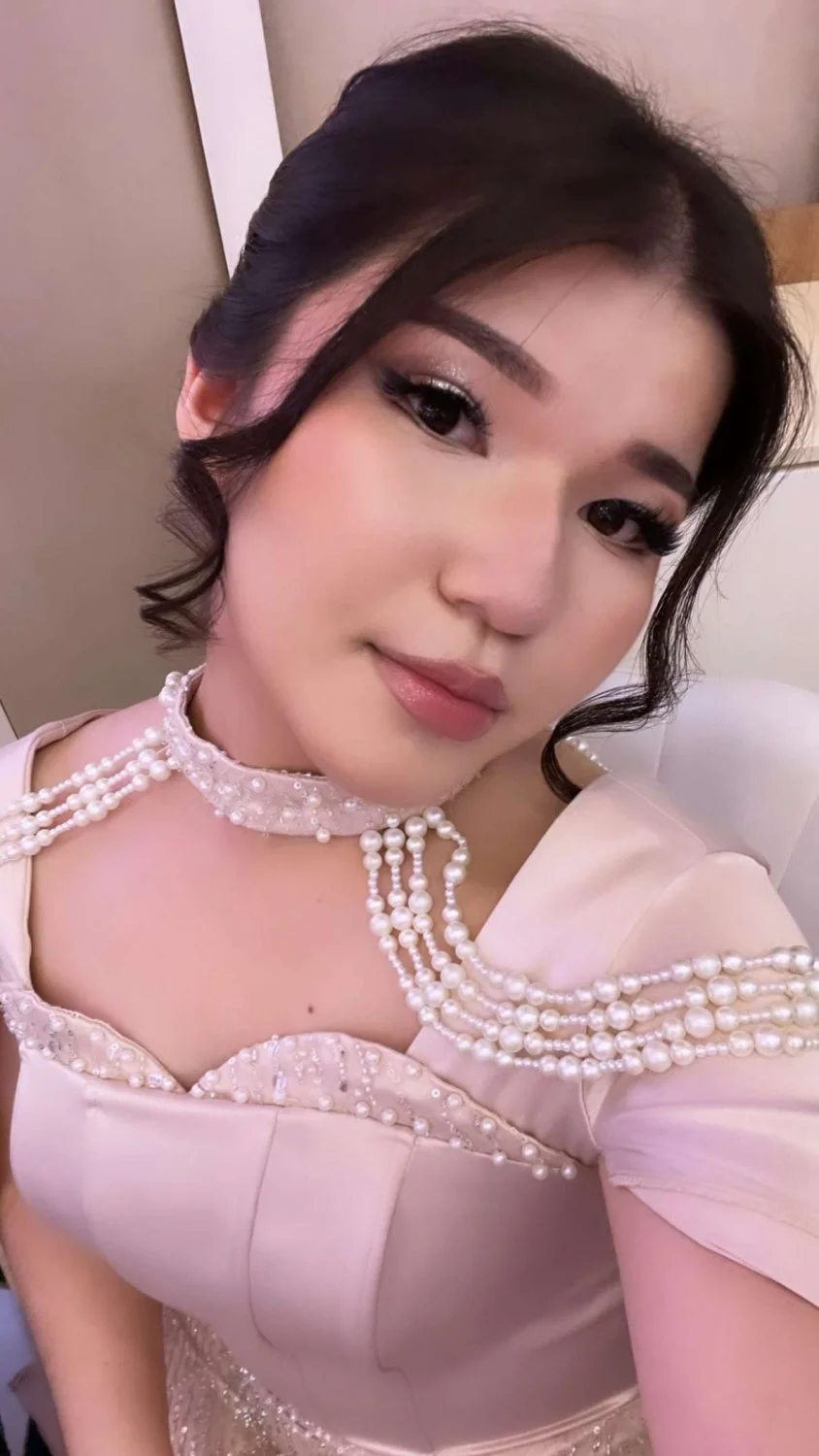 BBC Lover Slut, Tamiris 18 y.o Kazakhstan image 5