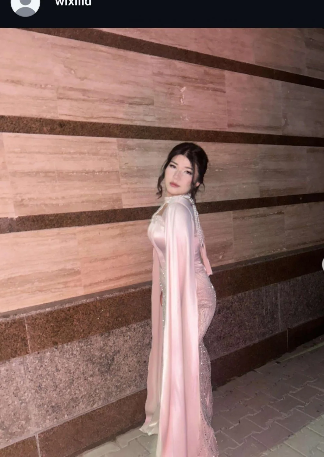 BBC Lover Slut, Tamiris 18 y.o Kazakhstan image 7