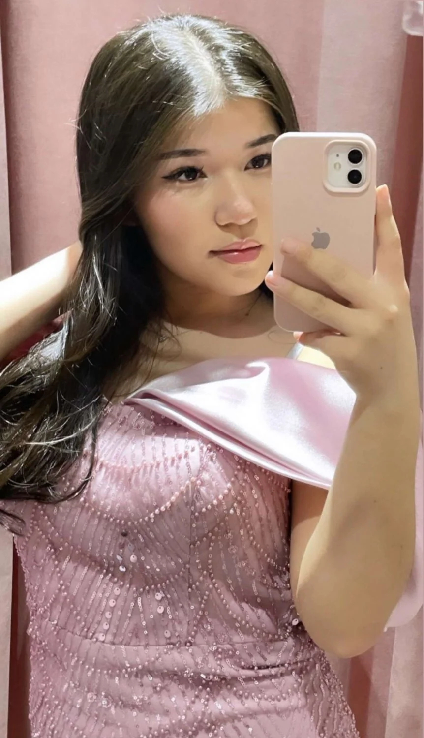 BBC Lover Slut, Tamiris 18 y.o Kazakhstan image 8