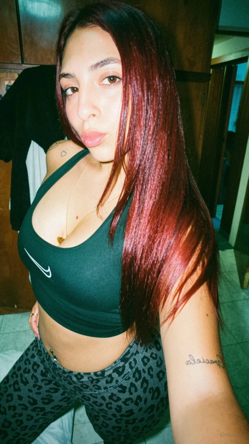 💎 𝘳𝘰𝘴 (93) 💎 image 10