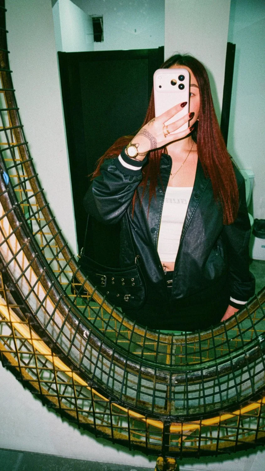 💎 𝘳𝘰𝘴 (93) 💎 image 12
