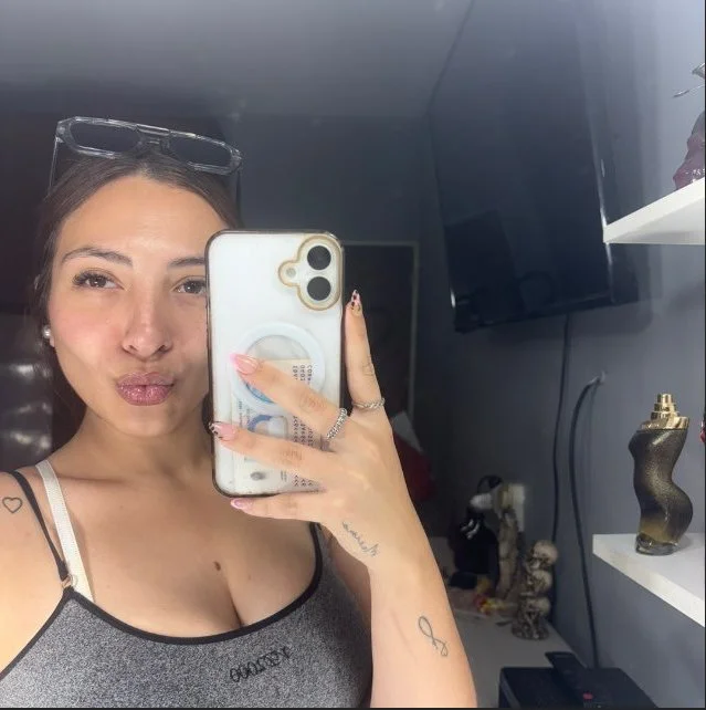 💎 𝘳𝘰𝘴 (93) 💎 image 13