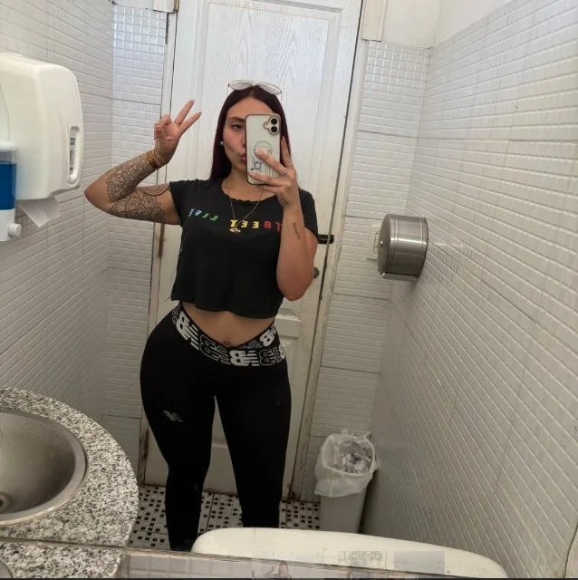 💎 𝘳𝘰𝘴 (93) 💎 image 14