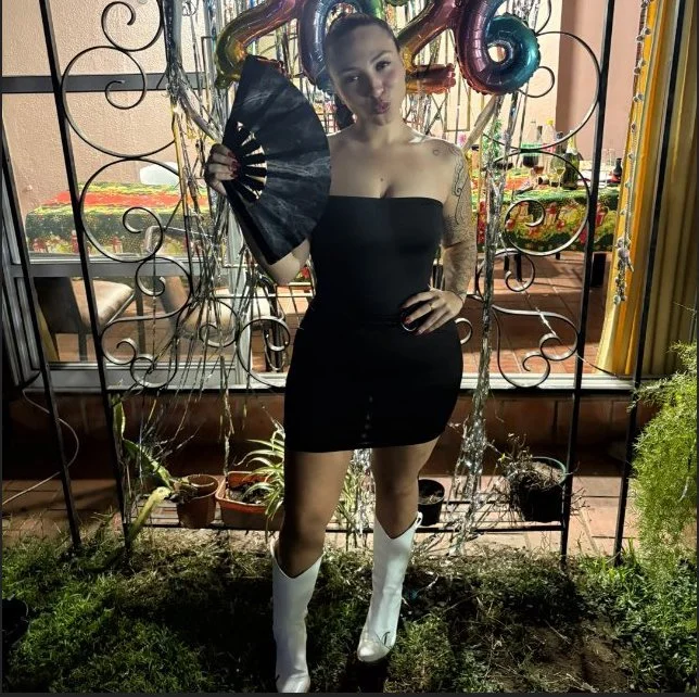 💎 𝘳𝘰𝘴 (93) 💎 image 15