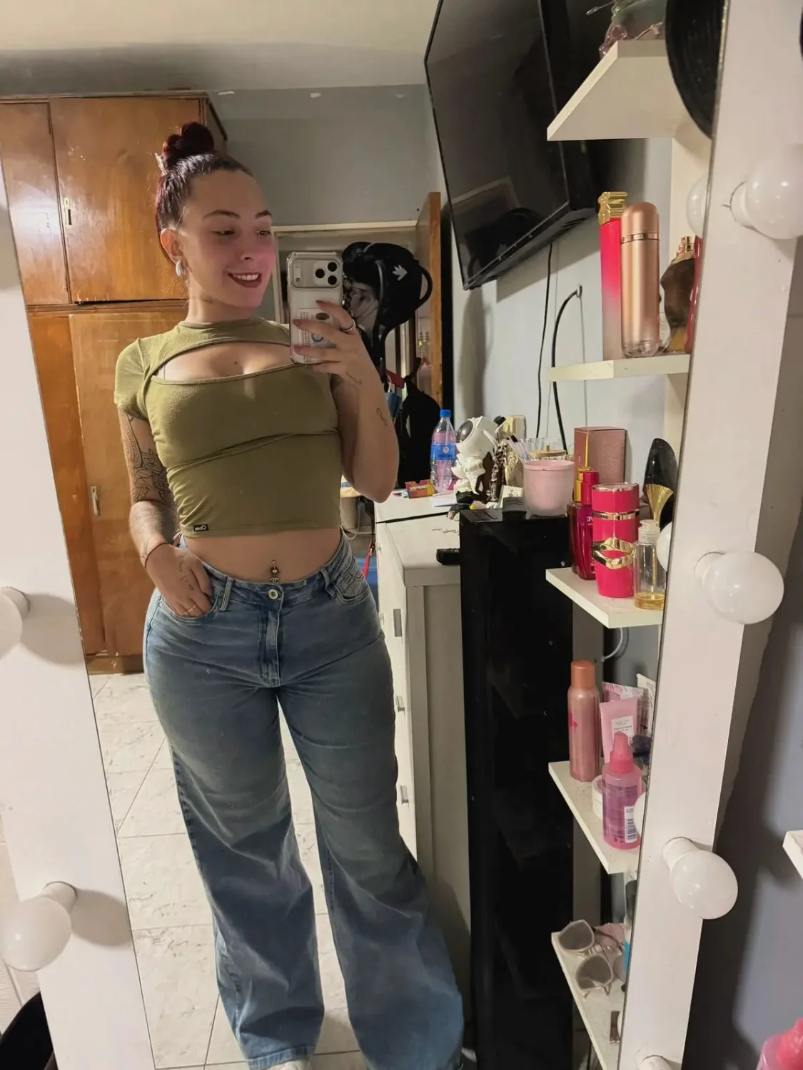 💎 𝘳𝘰𝘴 (93) 💎 image 18
