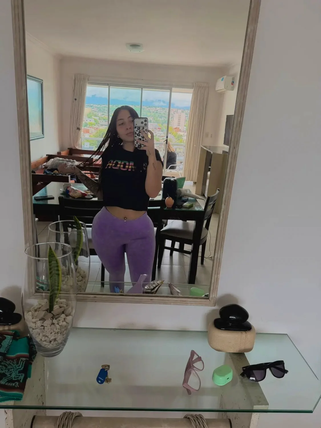 💎 𝘳𝘰𝘴 (93) 💎 image 19