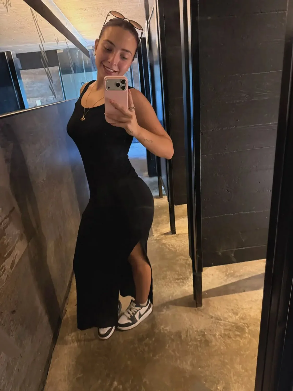💎 𝘳𝘰𝘴 (93) 💎 image 2