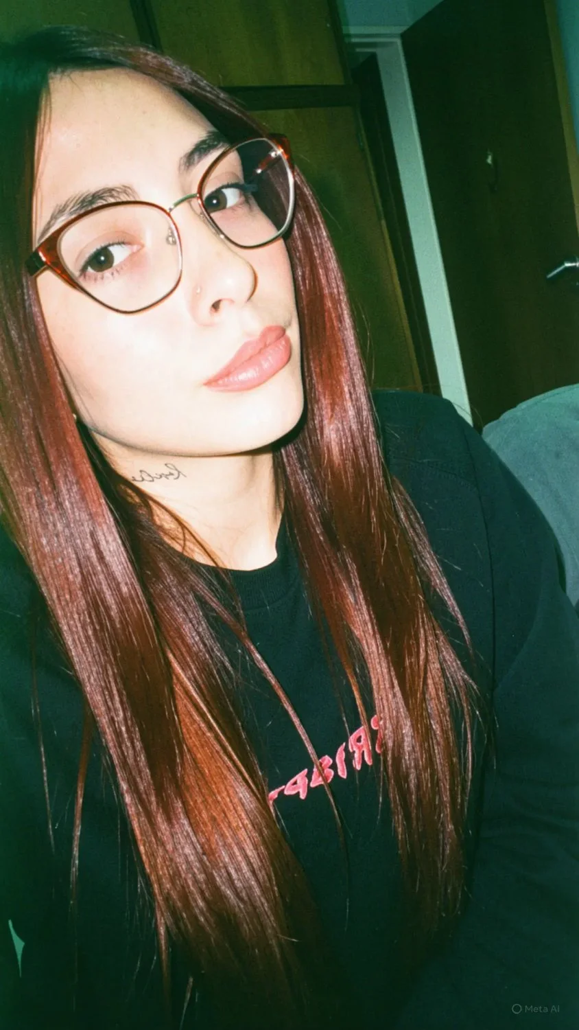 💎 𝘳𝘰𝘴 (93) 💎 image 20