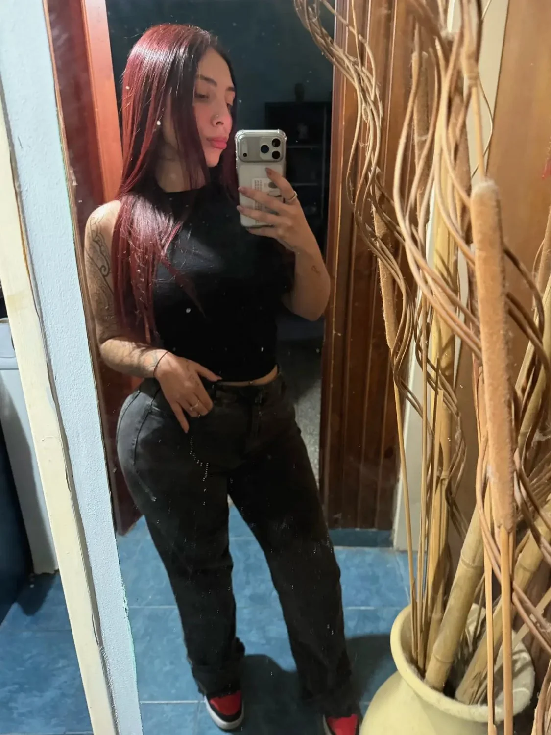💎 𝘳𝘰𝘴 (93) 💎 image 4