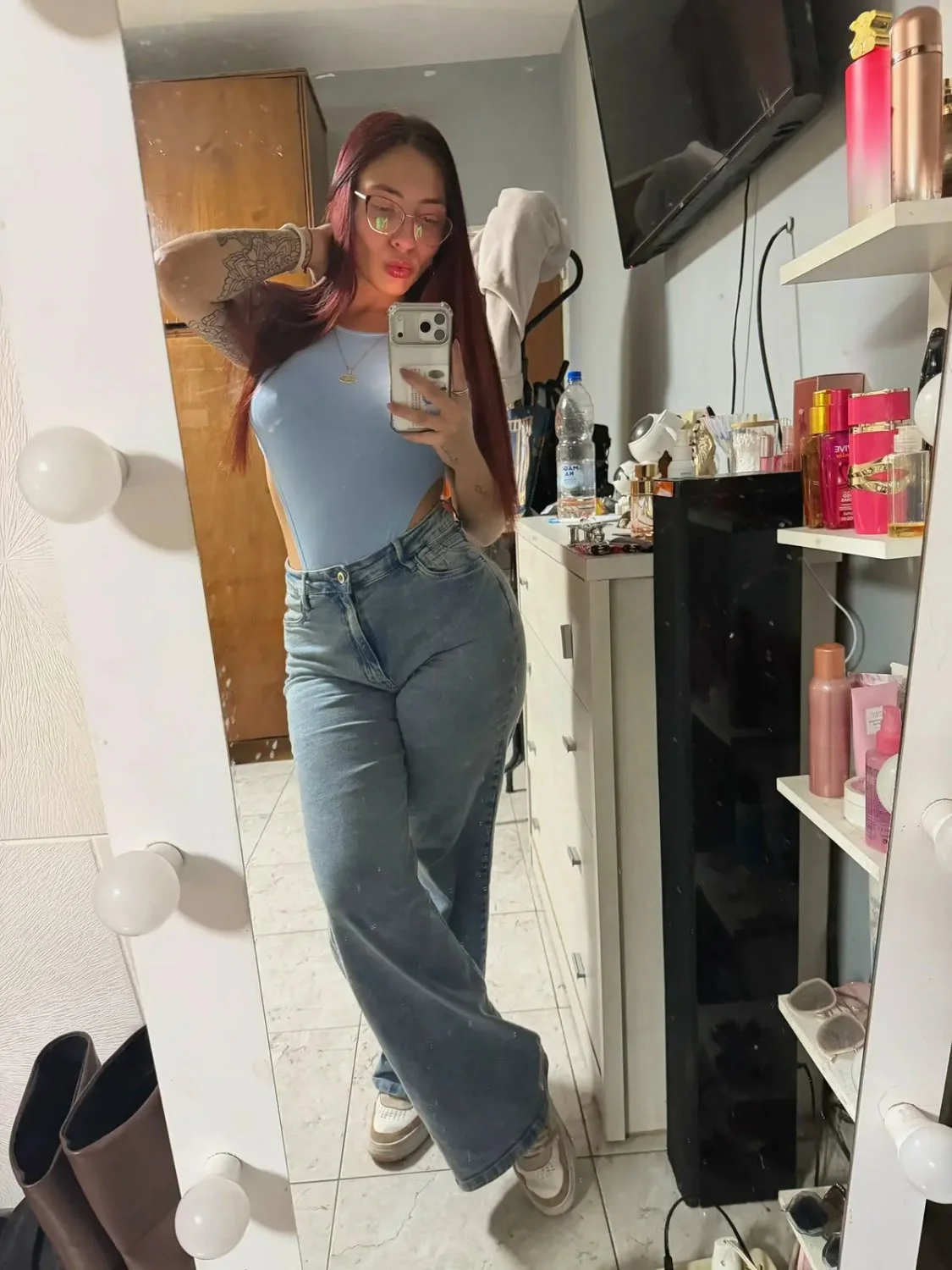 💎 𝘳𝘰𝘴 (93) 💎 image 7