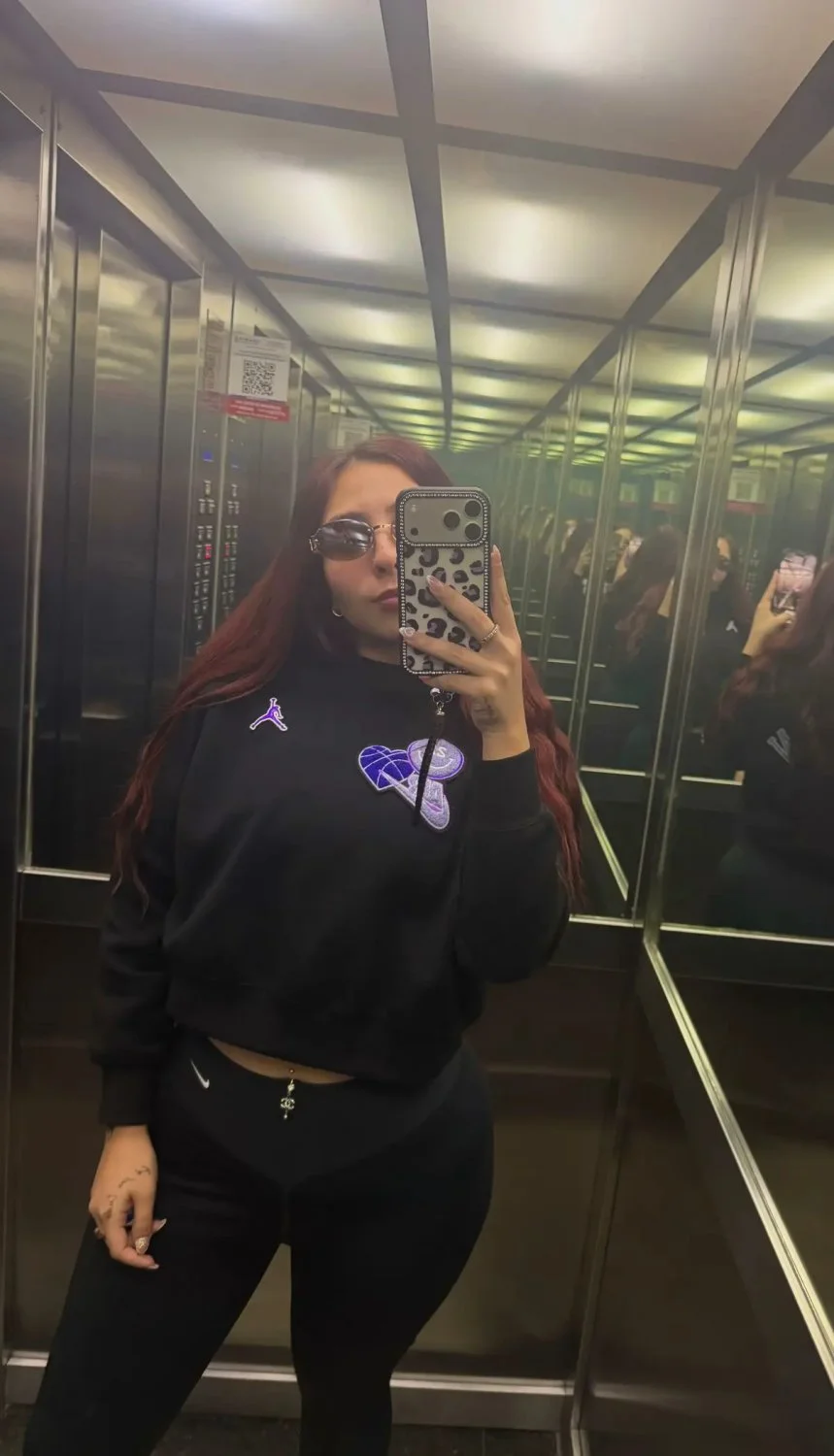 💎 𝘳𝘰𝘴 (93) 💎 image 8