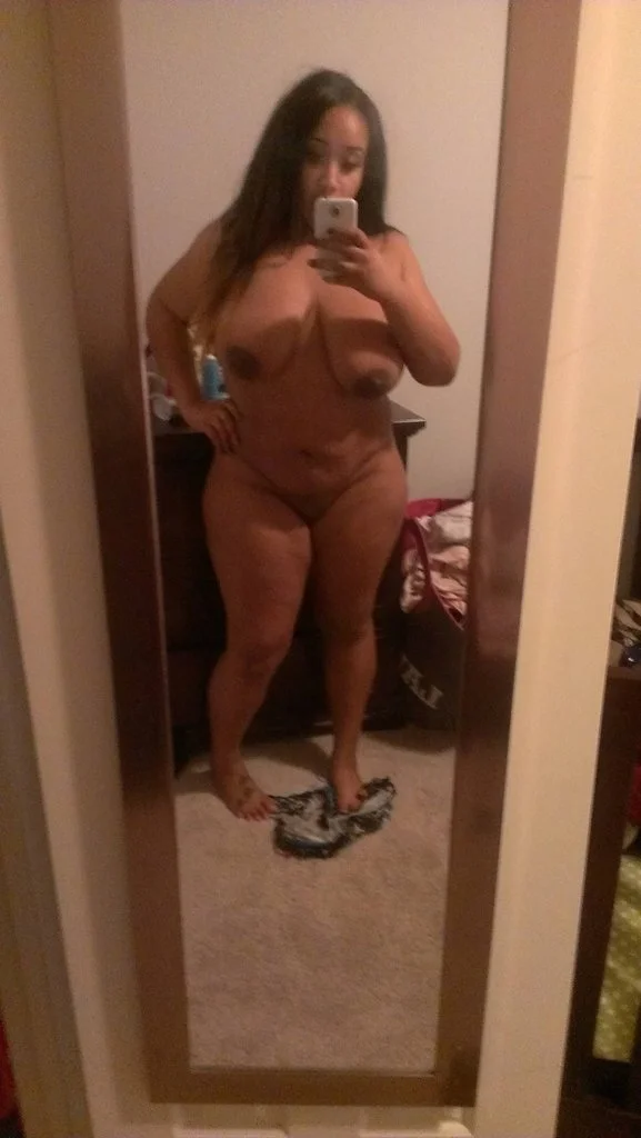 JaneciaMichelle image 3