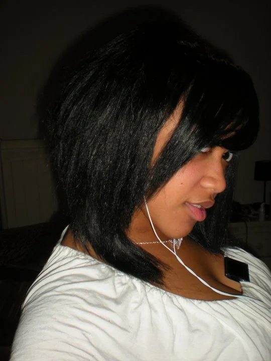JaneciaMichelle image 6
