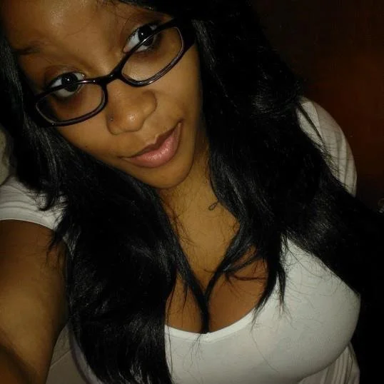 JaneciaMichelle image 7