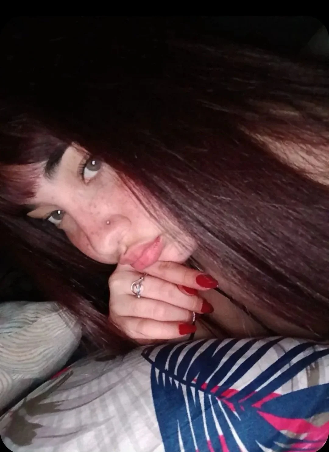 Hola soy zoe me siguen en tiktok? image 3