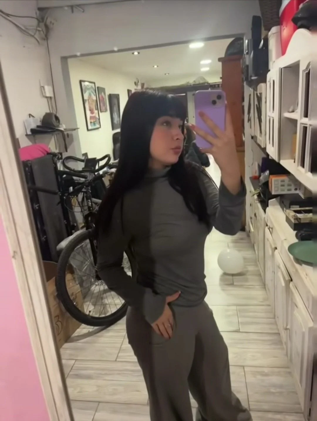 Hola soy zoe me siguen en tiktok? image 5