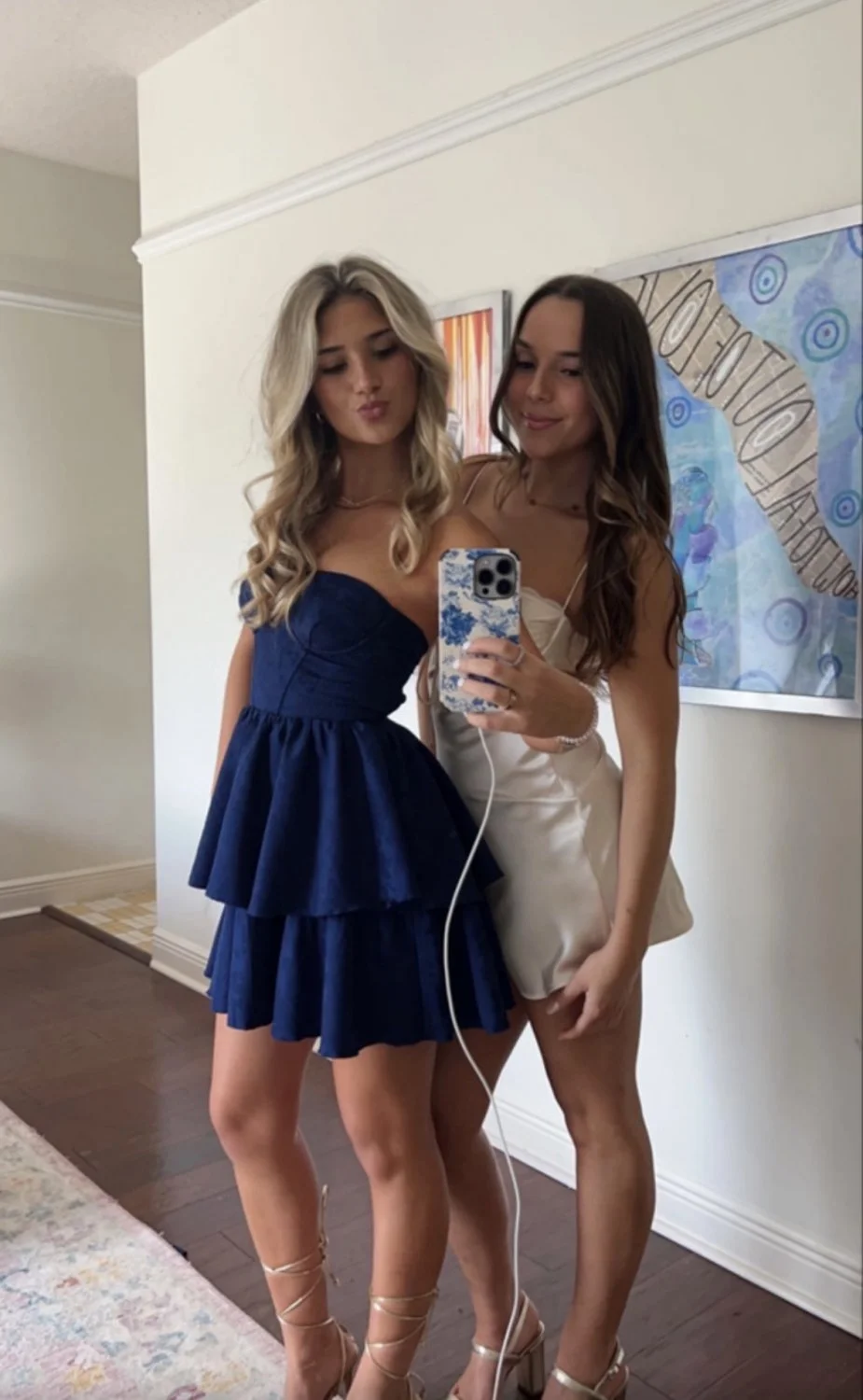 Submission 212: Users Slutty College Friend image 3