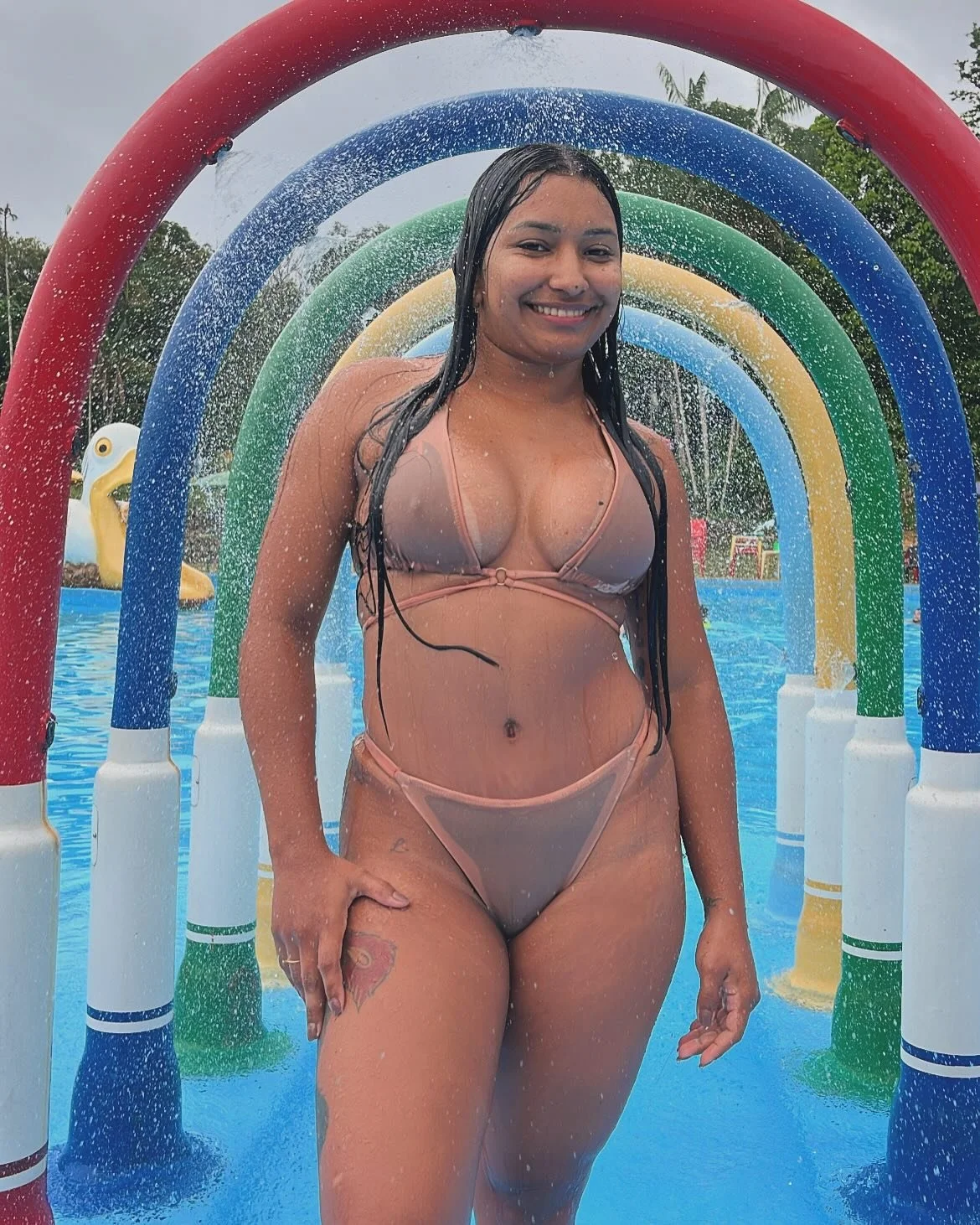Gatas do insta parte 52 image 11
