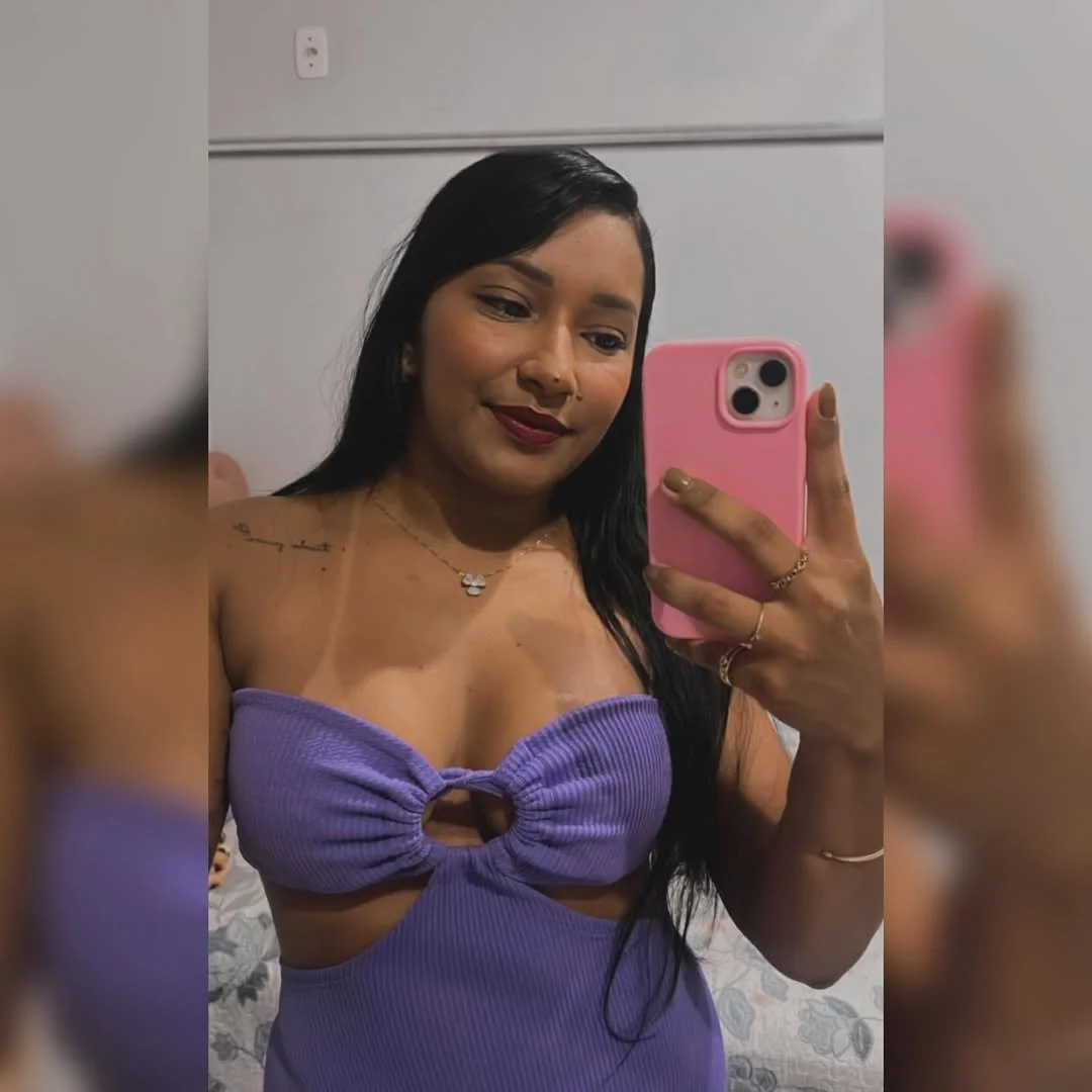 Gatas do insta parte 52 image 15