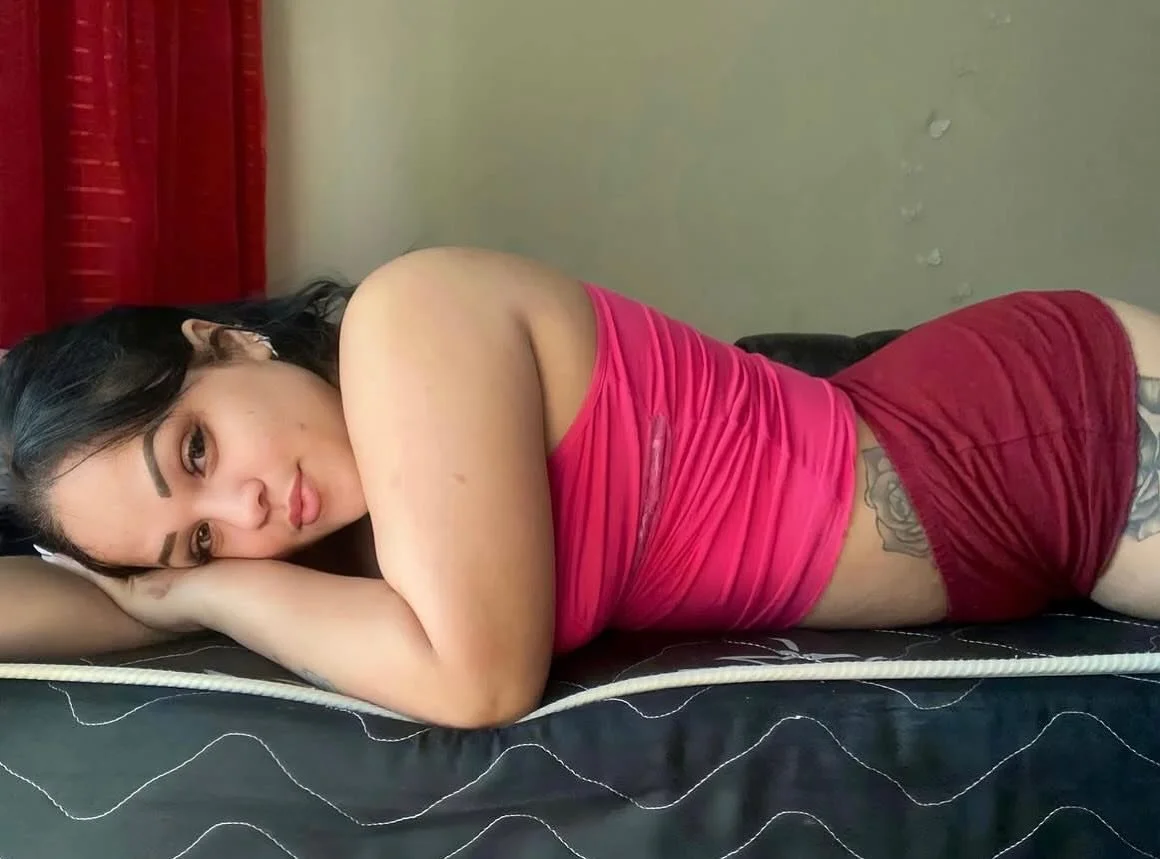 Gatas do insta parte 52 image 2