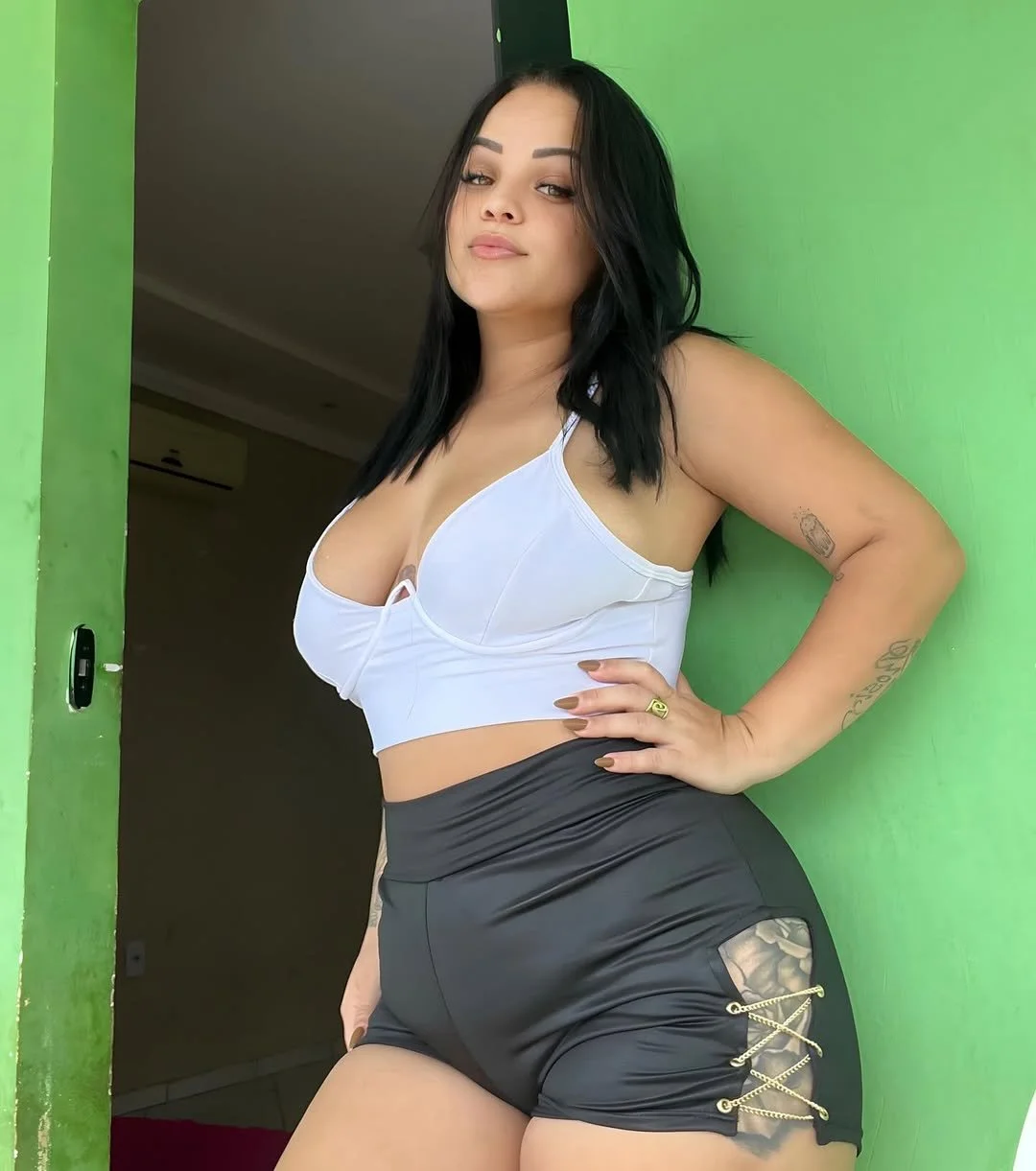 Gatas do insta parte 52 image 25