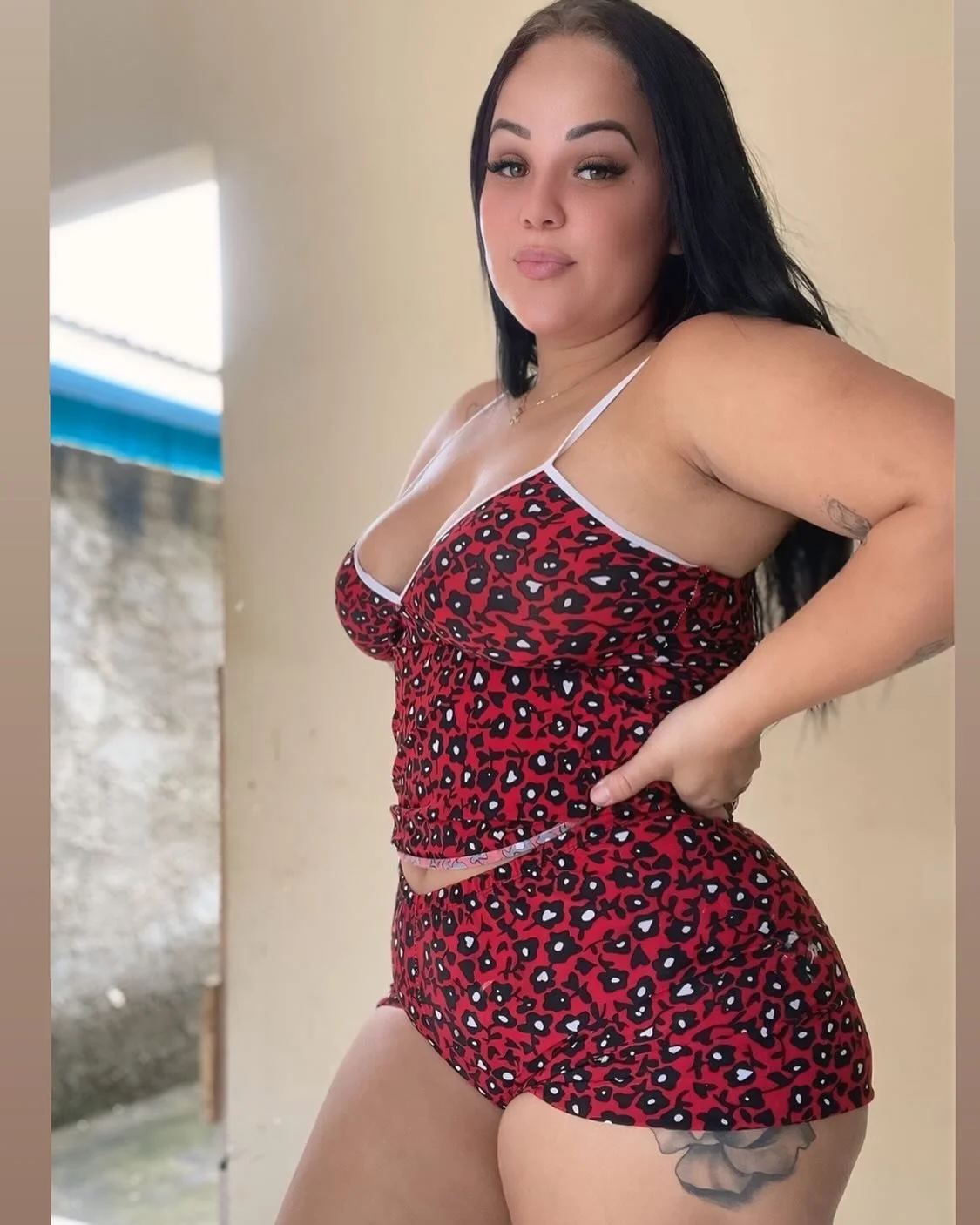 Gatas do insta parte 52 image 27