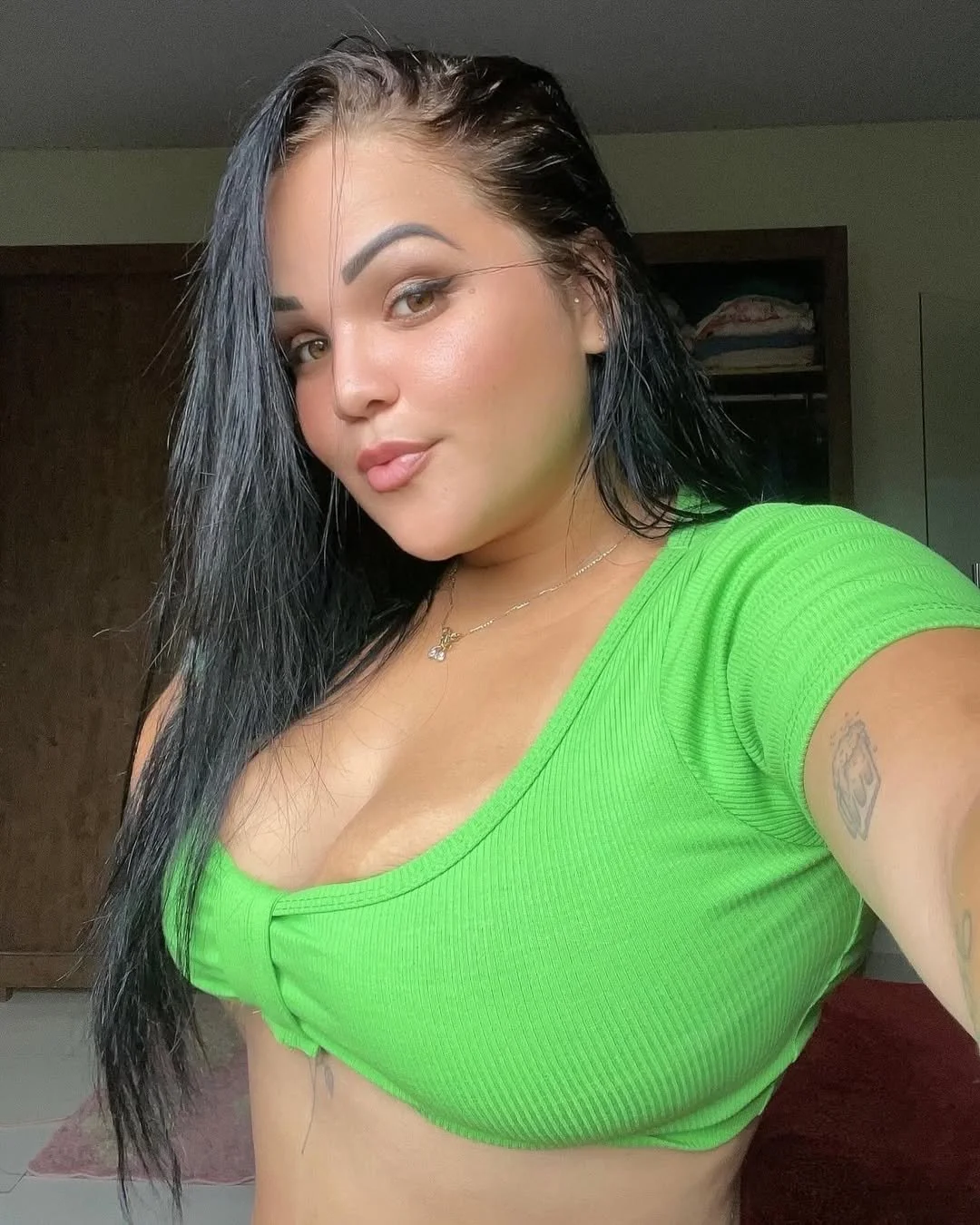 Gatas do insta parte 52 image 28