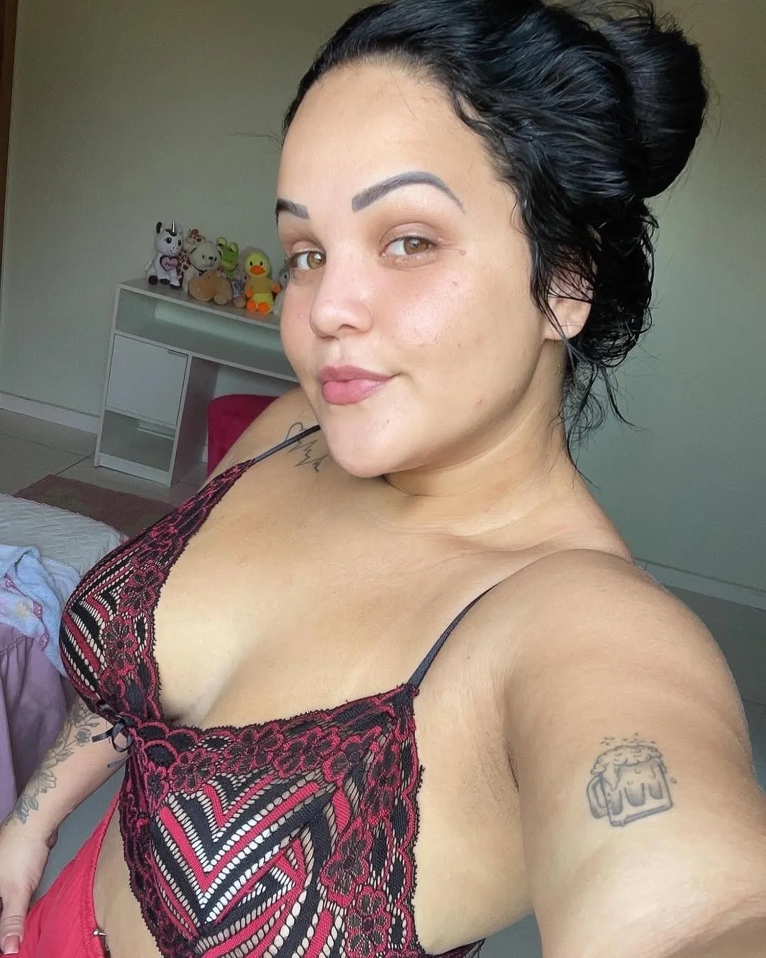 Gatas do insta parte 52 image 31
