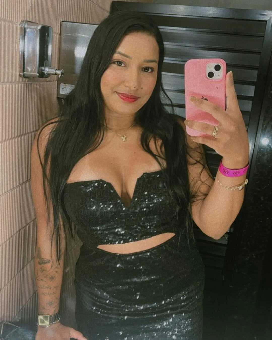 Gatas do insta parte 52 image 32