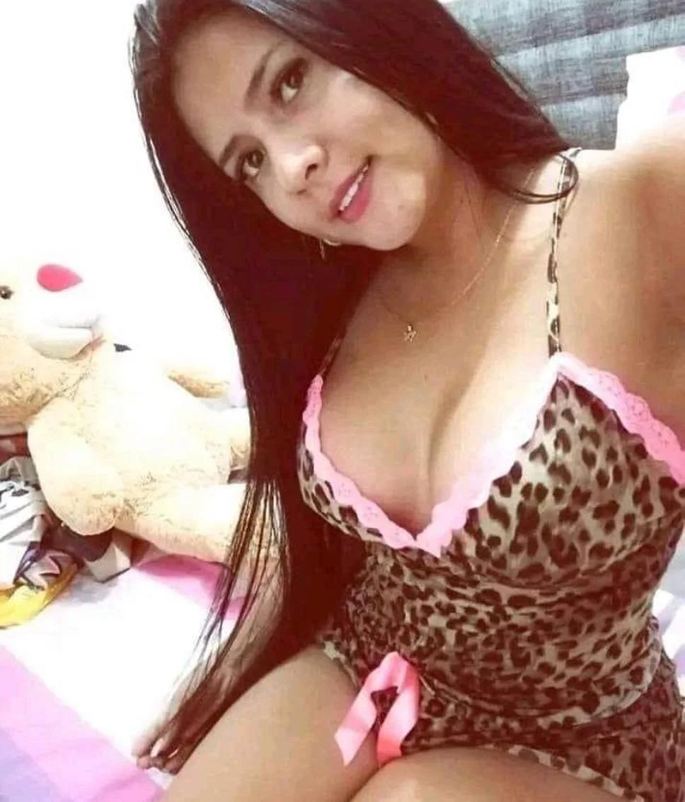 Gatas do insta parte 52 image 34