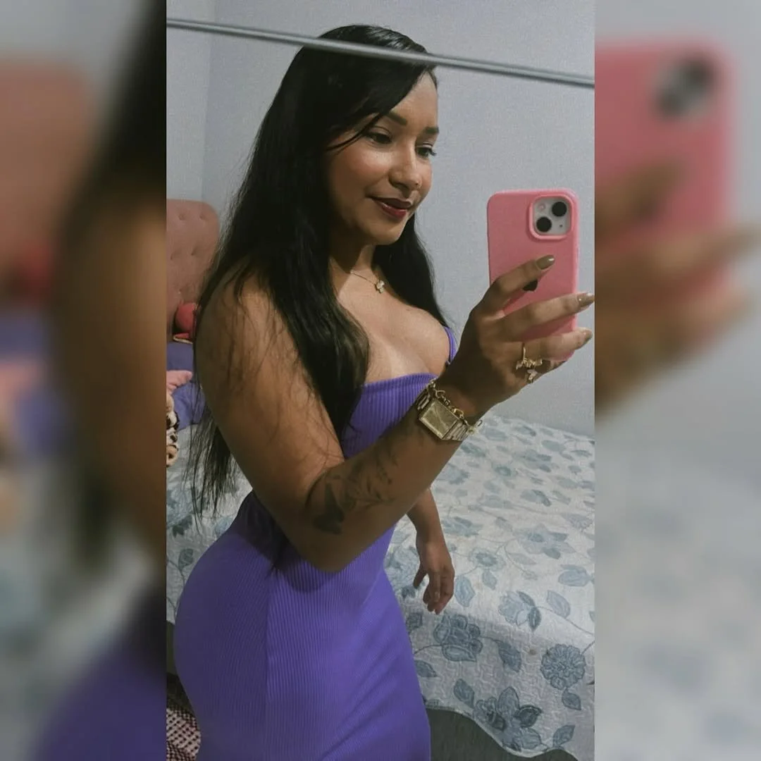 Gatas do insta parte 52 image 4