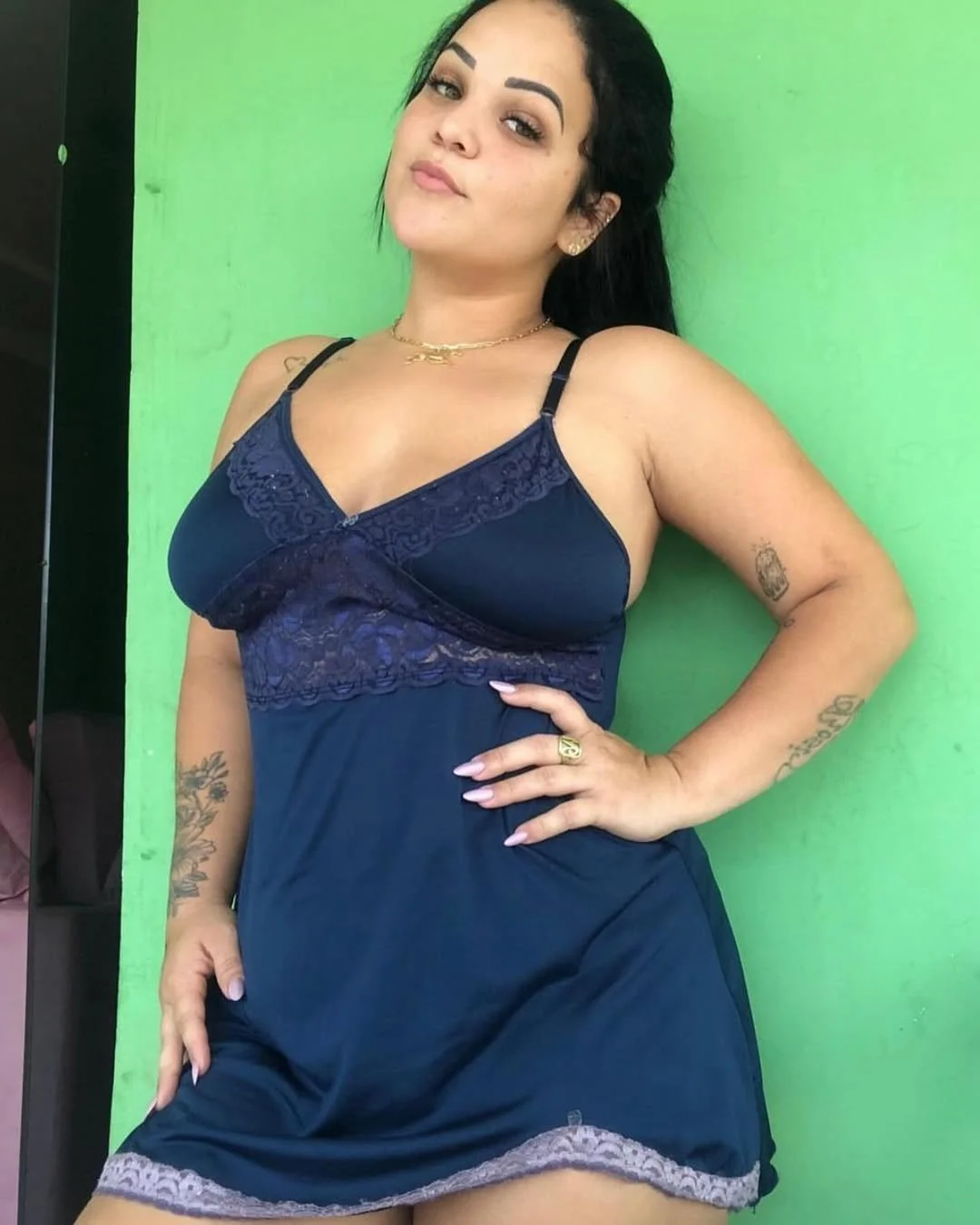 Gatas do insta parte 52 image 40
