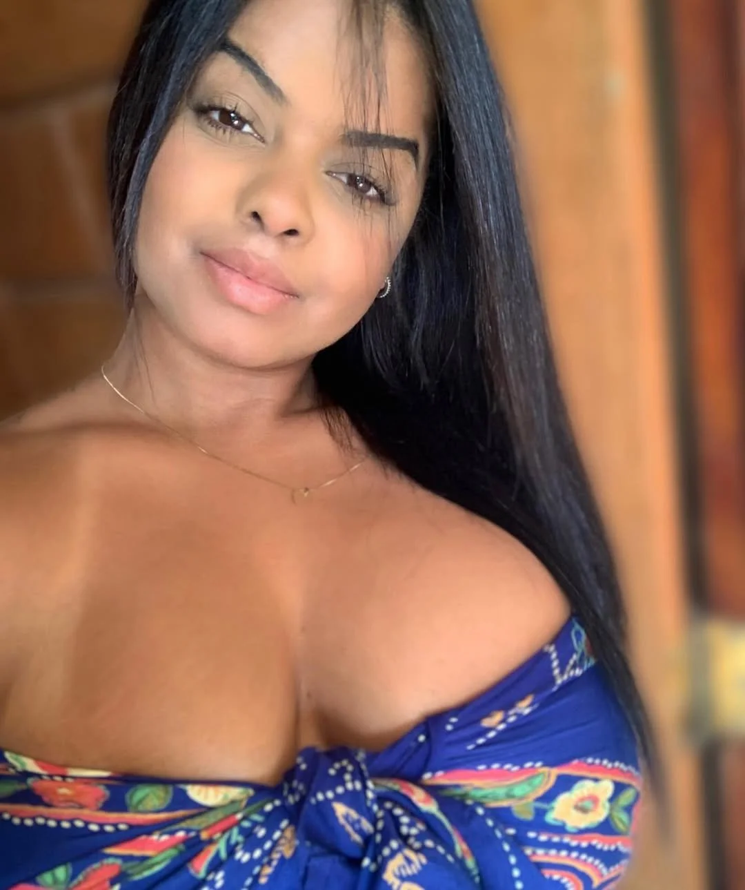 Gatas do insta parte 52 image 44