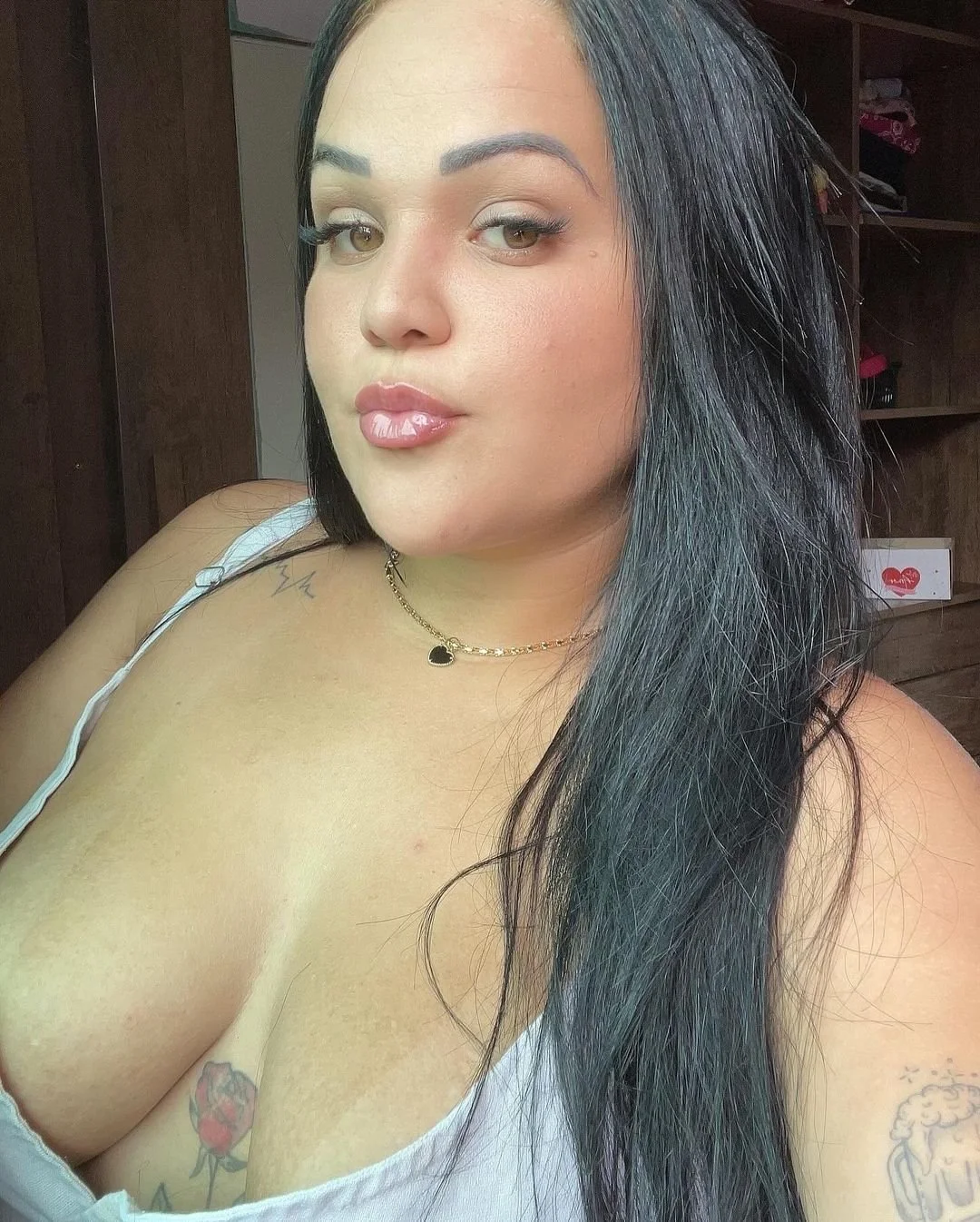 Gatas do insta parte 52 image 47