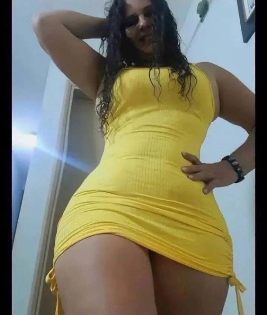Gatas do insta parte 52 image 8