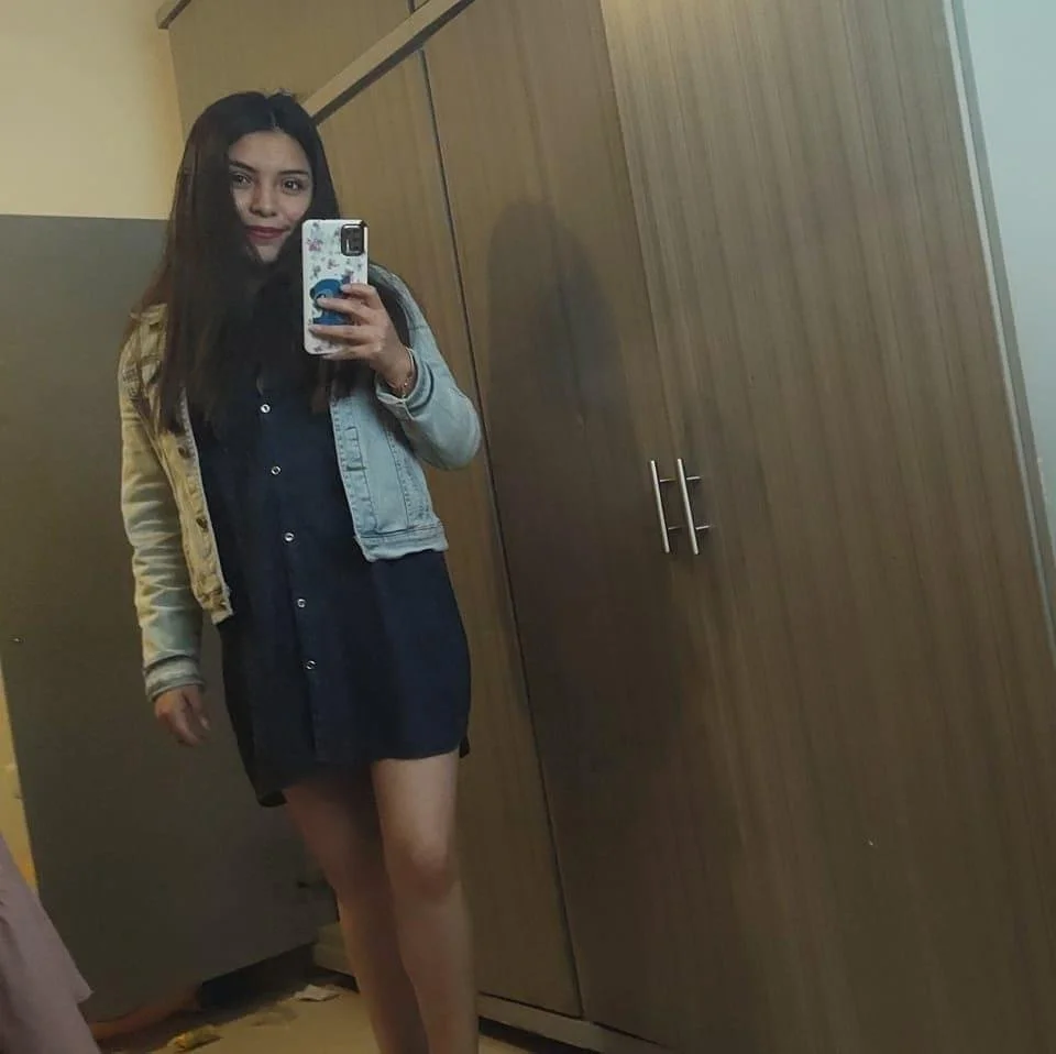 Hola mi amor ❤️❤️ 😈😈Soy Martha Estrellita Solar Dominguez tu putita favorita😈😈 image 4
