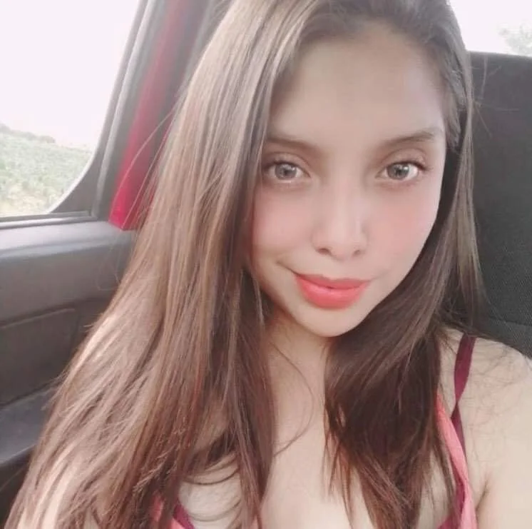 Hola mi amor ❤️❤️ 😈😈Soy Martha Estrellita Solar Dominguez tu putita favorita😈😈 image 5