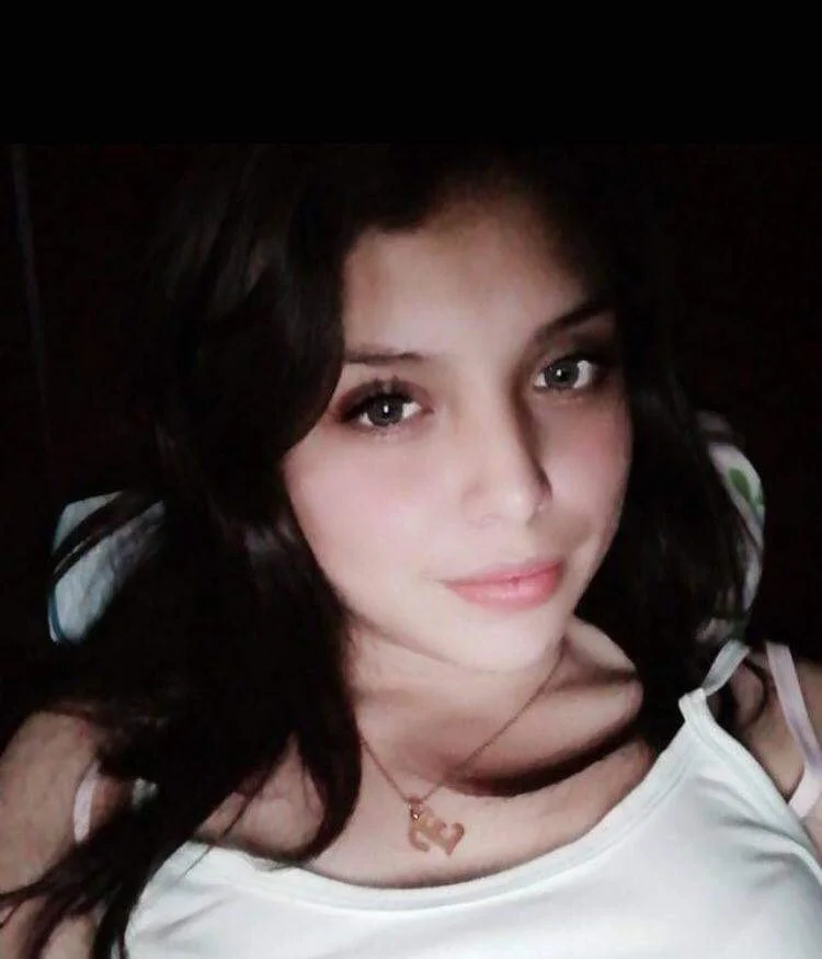 Hola mi amor ❤️❤️ 😈😈Soy Martha Estrellita Solar Dominguez tu putita favorita😈😈 image 6