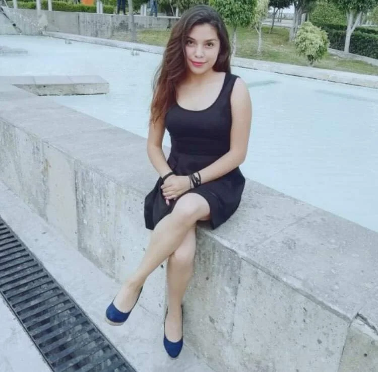 Hola mi amor ❤️❤️ 😈😈Soy Martha Estrellita Solar Dominguez tu putita favorita😈😈 image 7