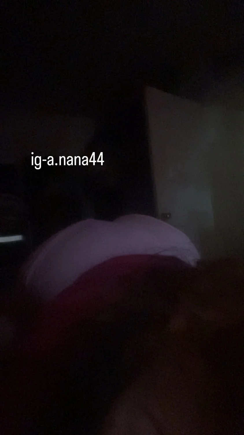 another thick teen leaked main image