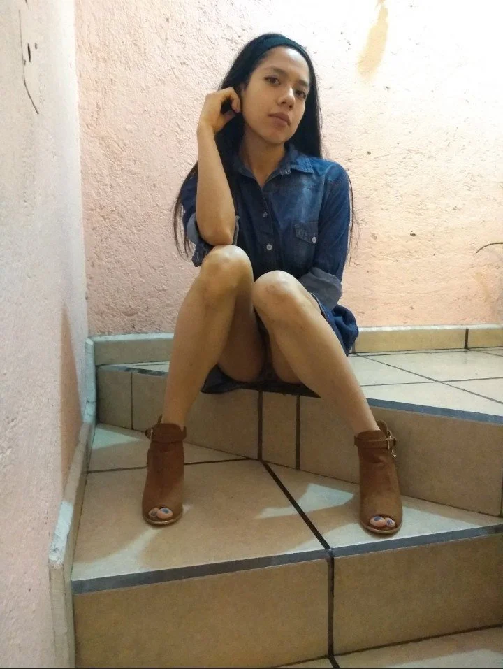 Asians image 23