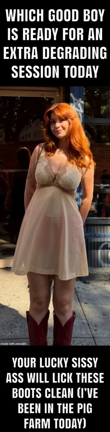 Celeb Captions (Country Singer) image 2