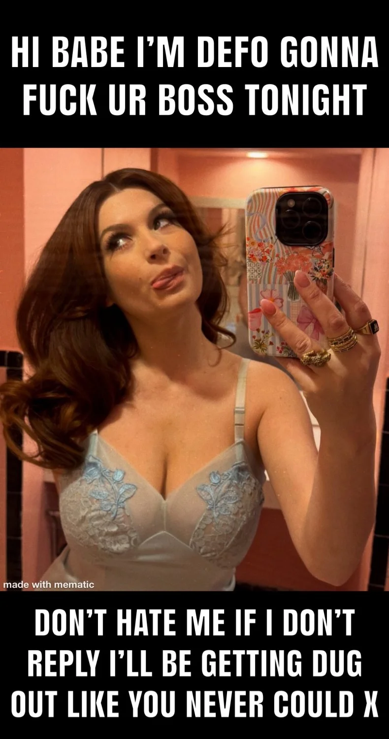 Celeb Captions (Country Singer) image 3