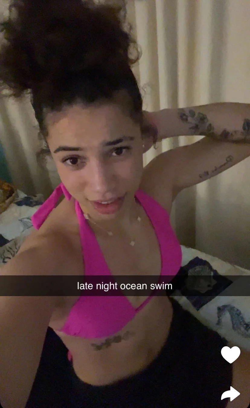 Amiah 5 image 11
