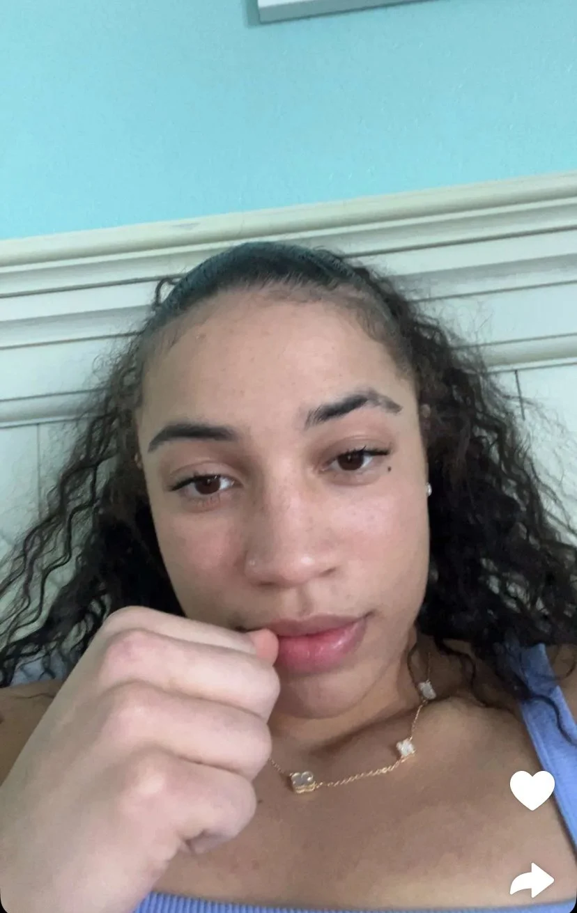 Amiah 5 image 2