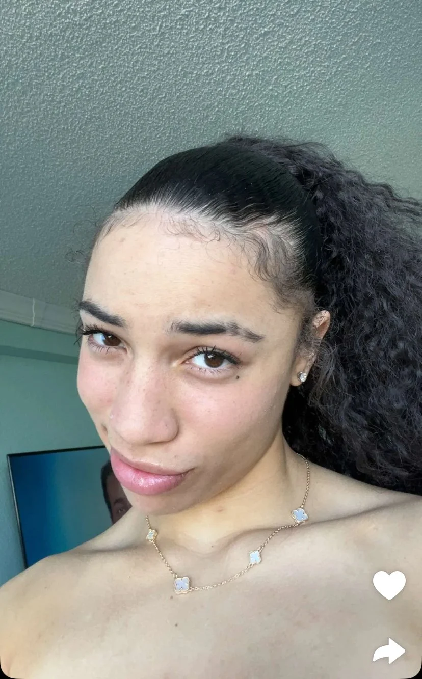 Amiah 5 image 6